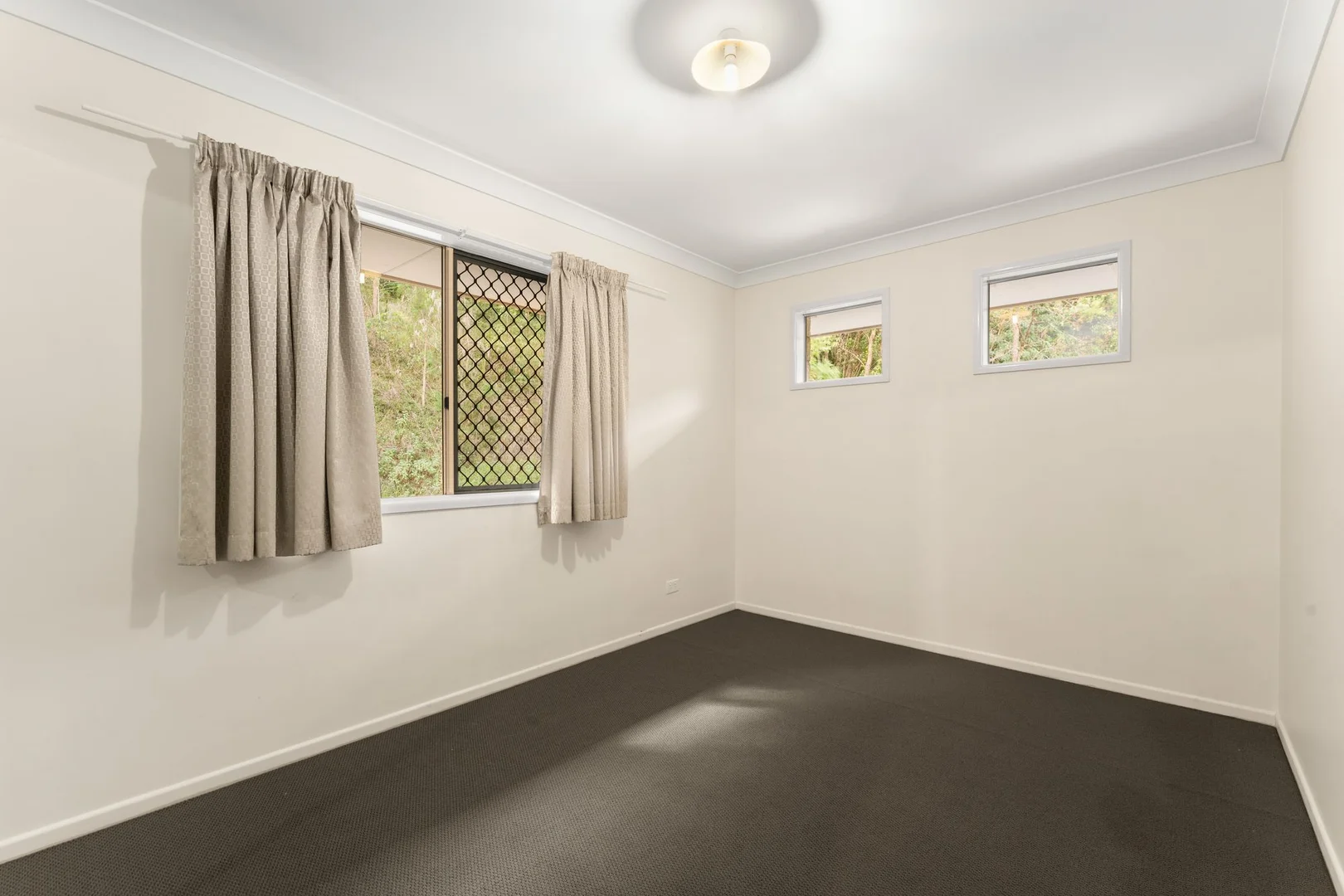 Additional image 15 of 57-63 Buena Vista Drive, Logan Village QLD 4207