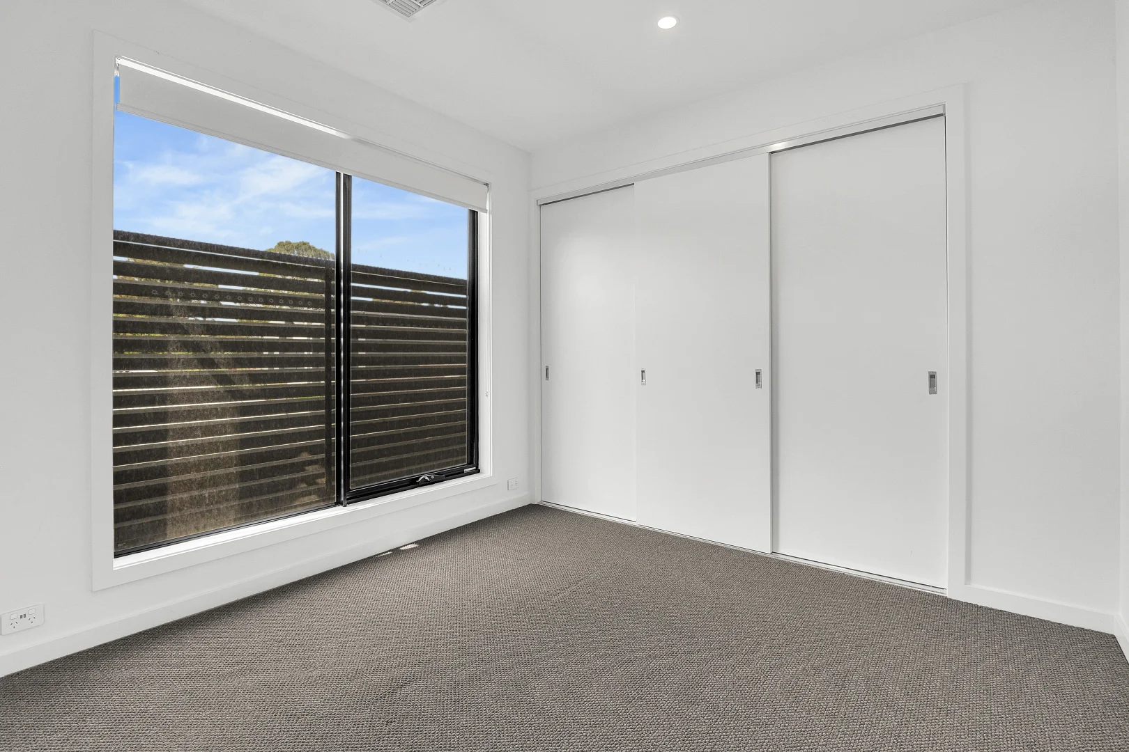 Additional image 6 of 2/76 Alston Court, Thornbury VIC 3071