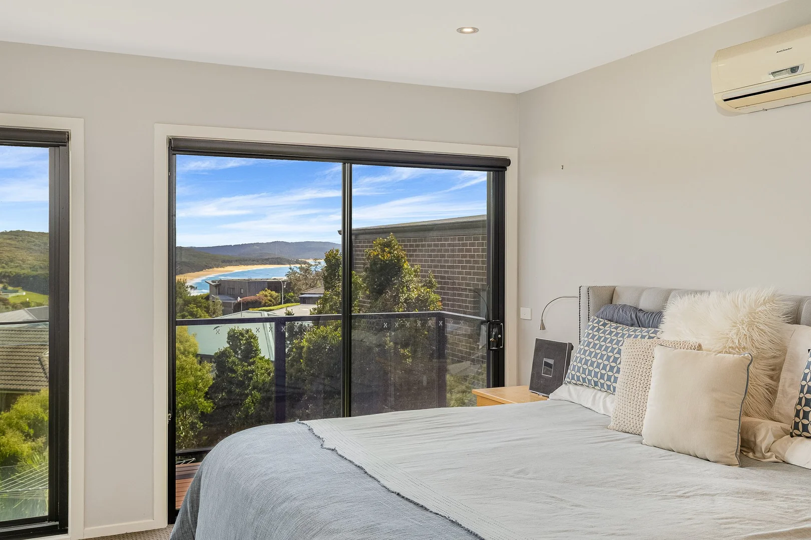 Additional image 12 of 21 Bournda Circuit, Tura Beach NSW 2548