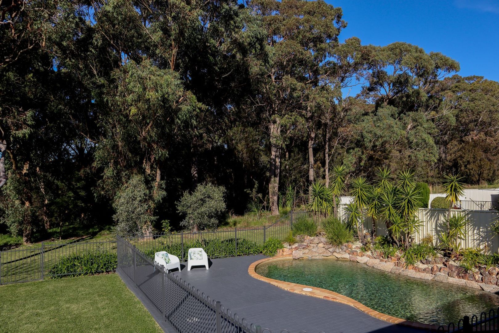 32 Dalmeny Drive, Macquarie Hills NSW 2285, Image 2