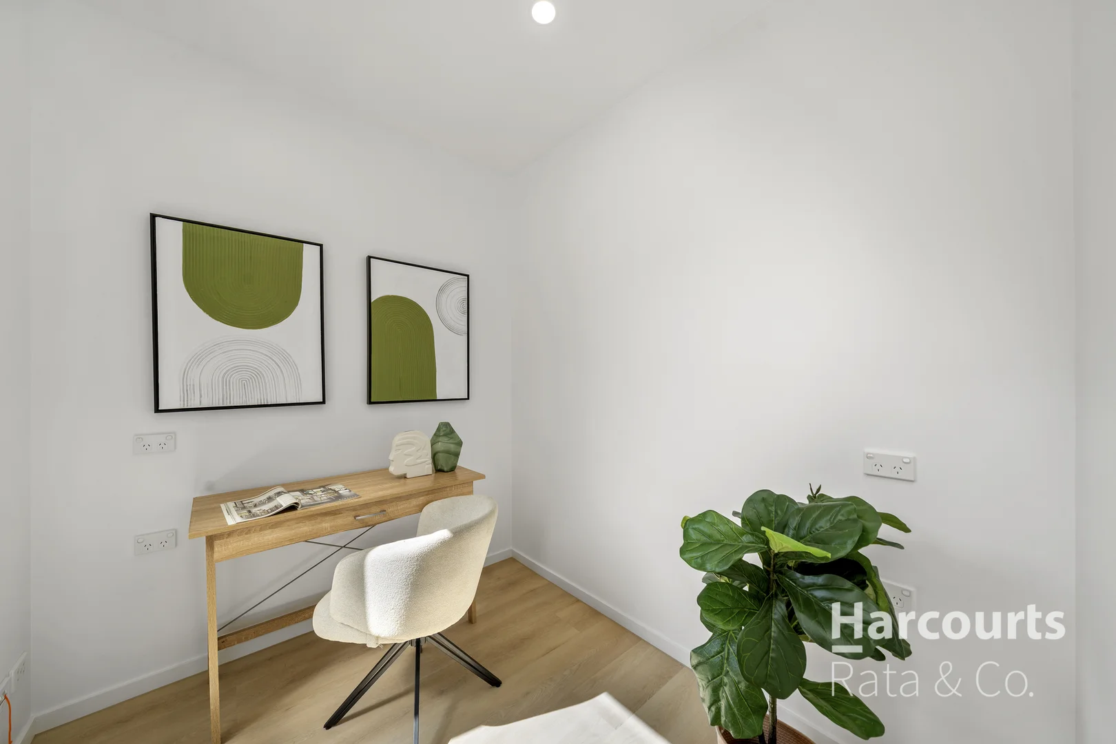 Additional image 8 of 1/88 Rockbank Road, Ardeer VIC 3022