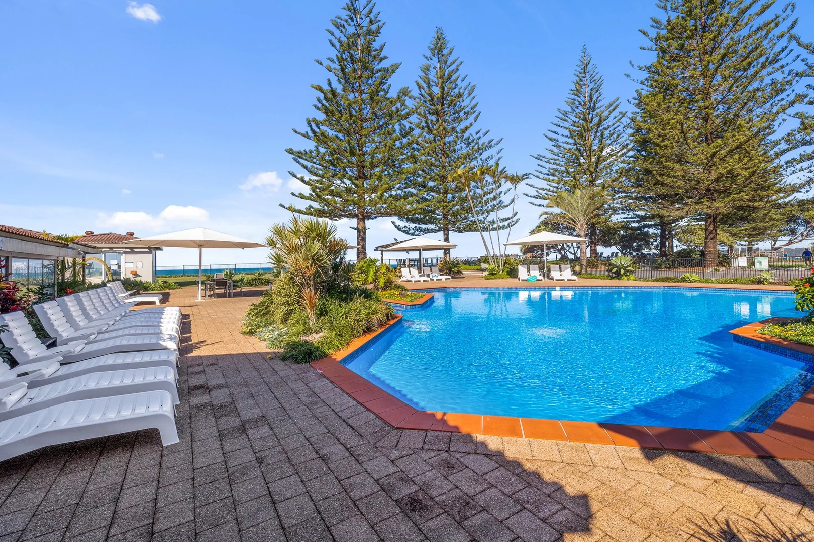 Additional image 8 of 8 Solitary Iss Wy, Sapphire Beach NSW 2450