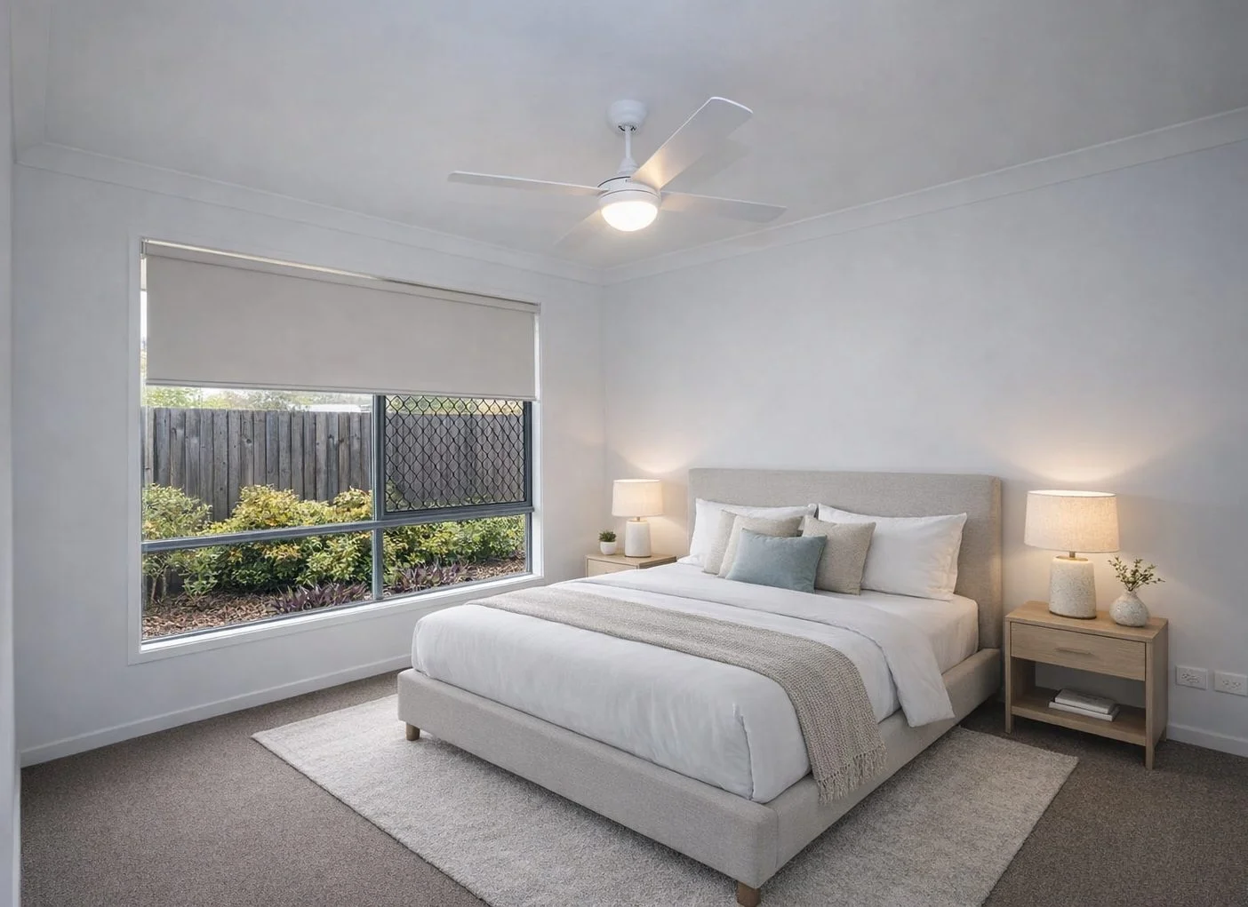 Additional image 5 of 7 Naples Court, Redbank QLD 4301