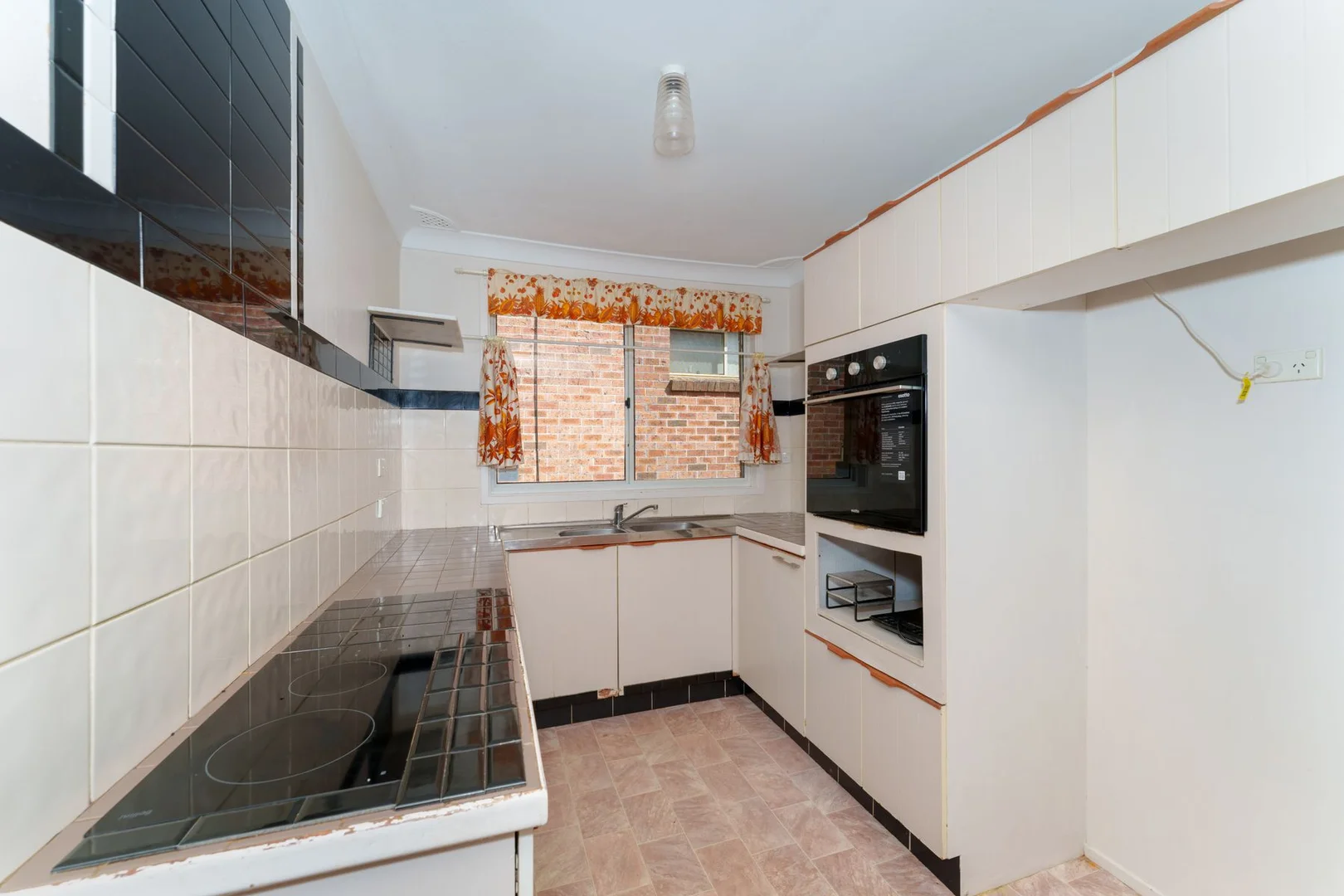 Additional image 7 of 10 Rupert Street, Katoomba NSW 2780