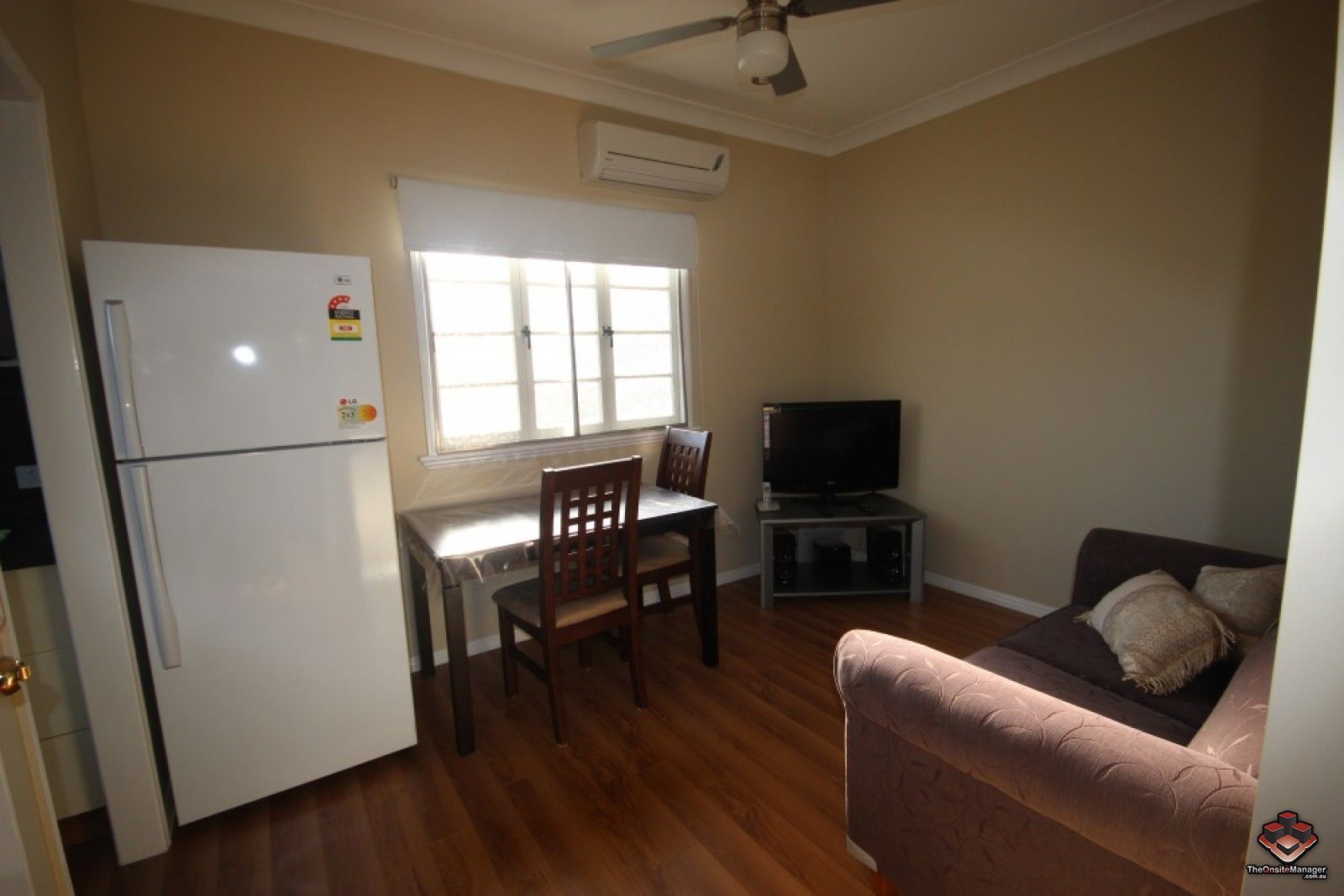 1 bedrooms Apartment / Unit / Flat in  COOPERS PLAINS QLD, 4108