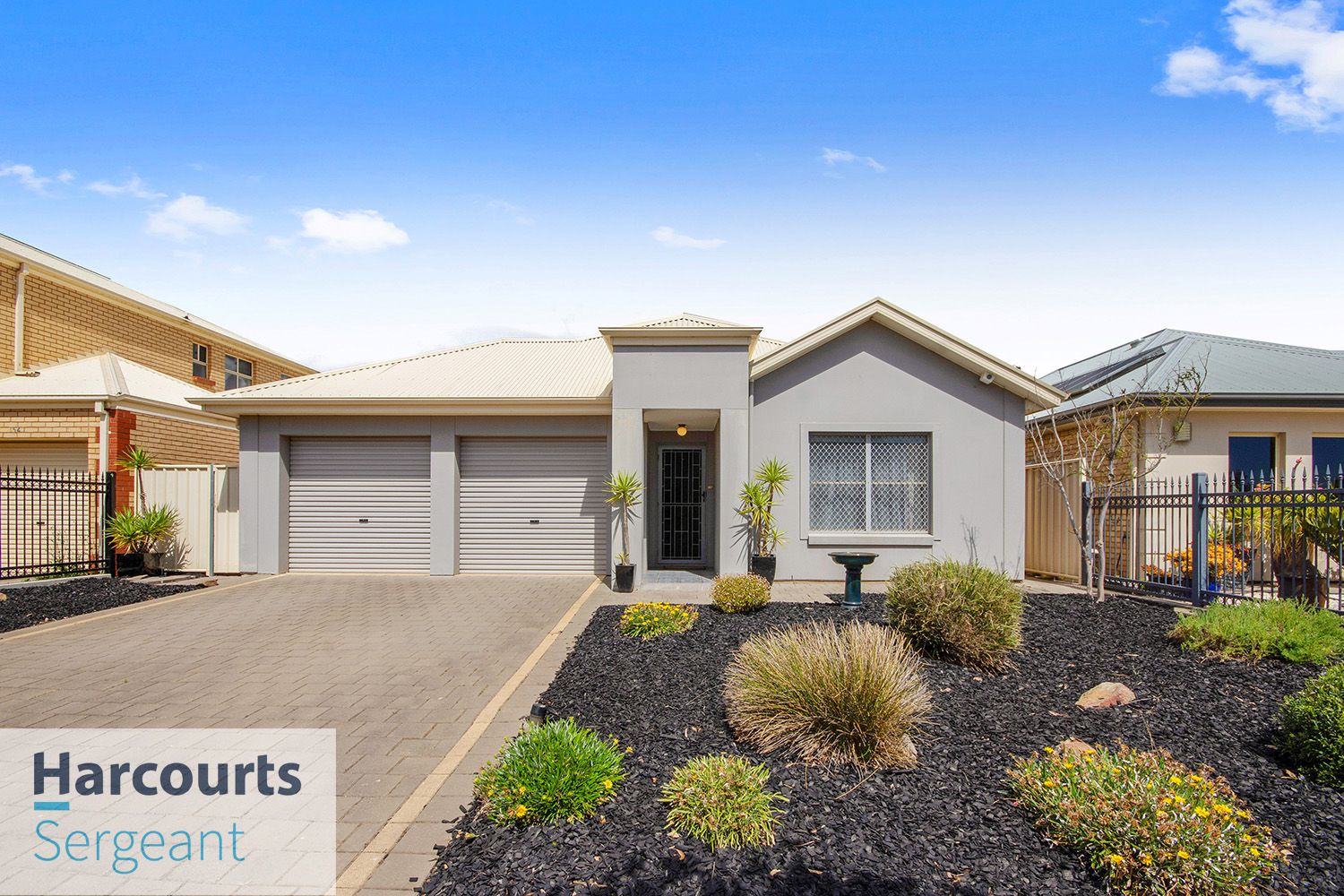 56 Springbank Boulevard, Burton SA 5110, Image 0