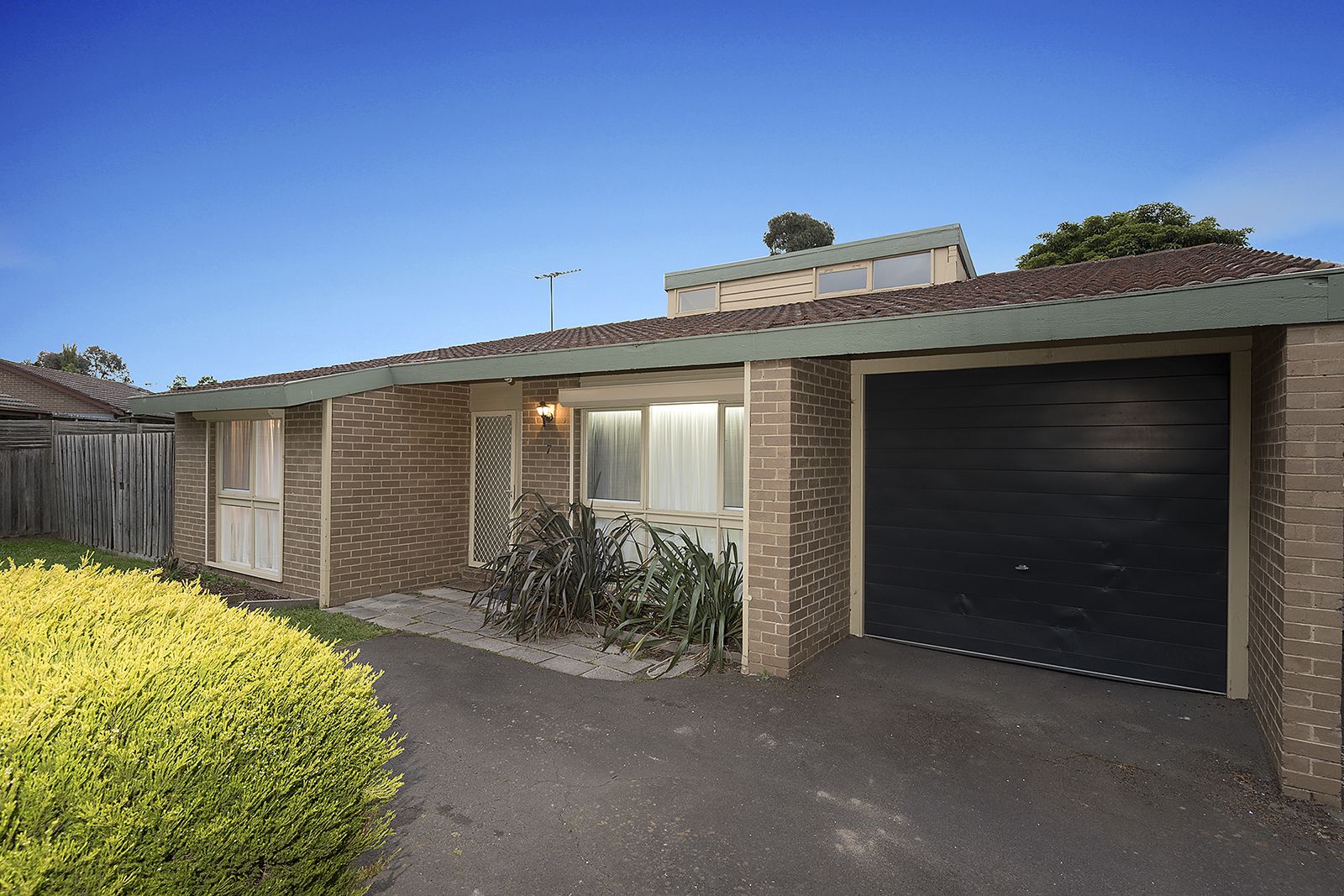 7/1 Millar Road, Tullamarine VIC 3043, Image 0