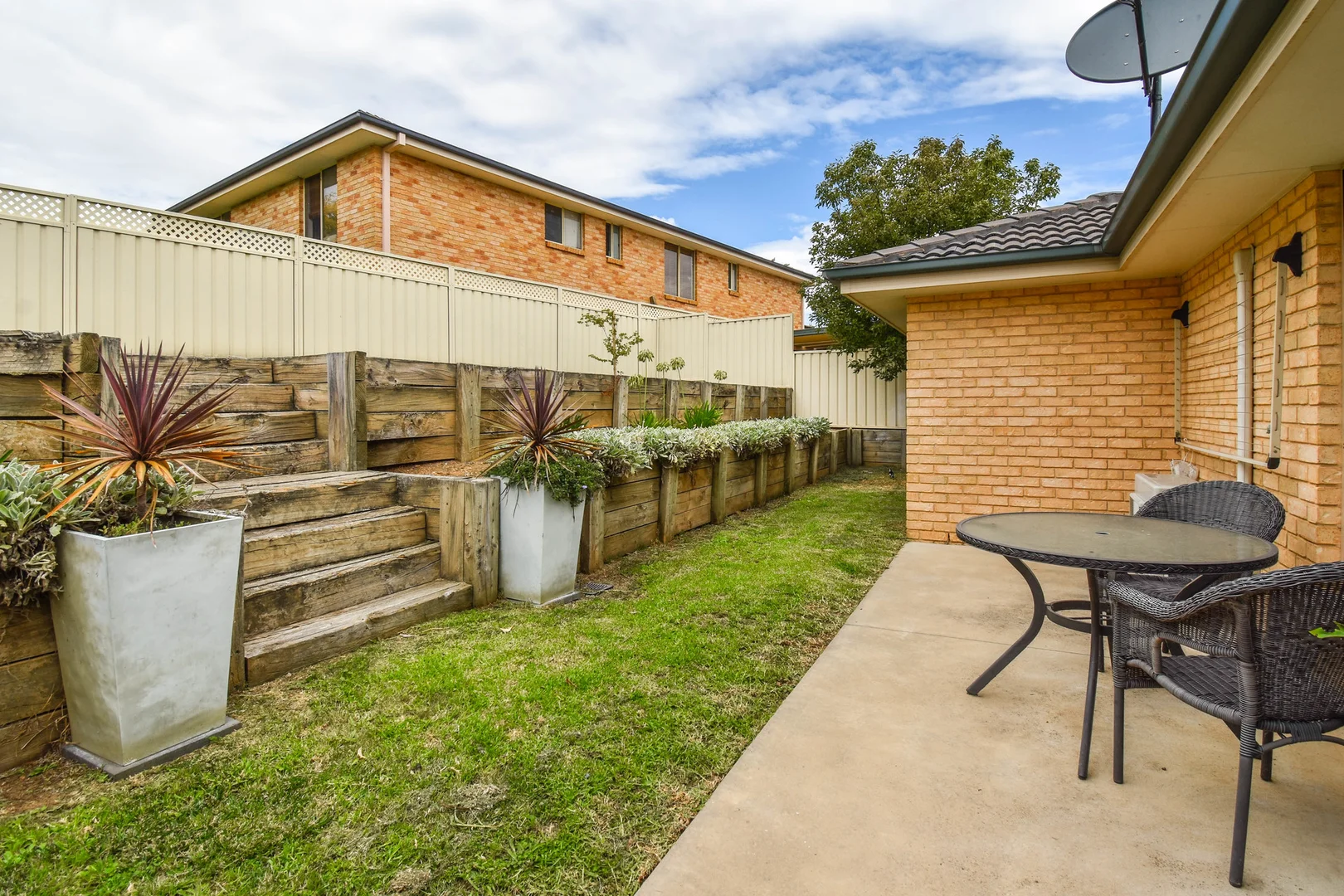 Additional image 16 of 26 Holman Way, Orange NSW 2800