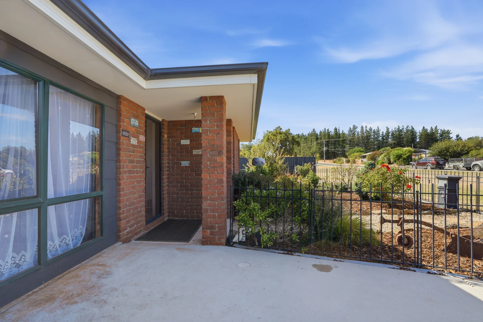 Additional image 31 of 9 Bond Street, Campbell Town TAS 7210