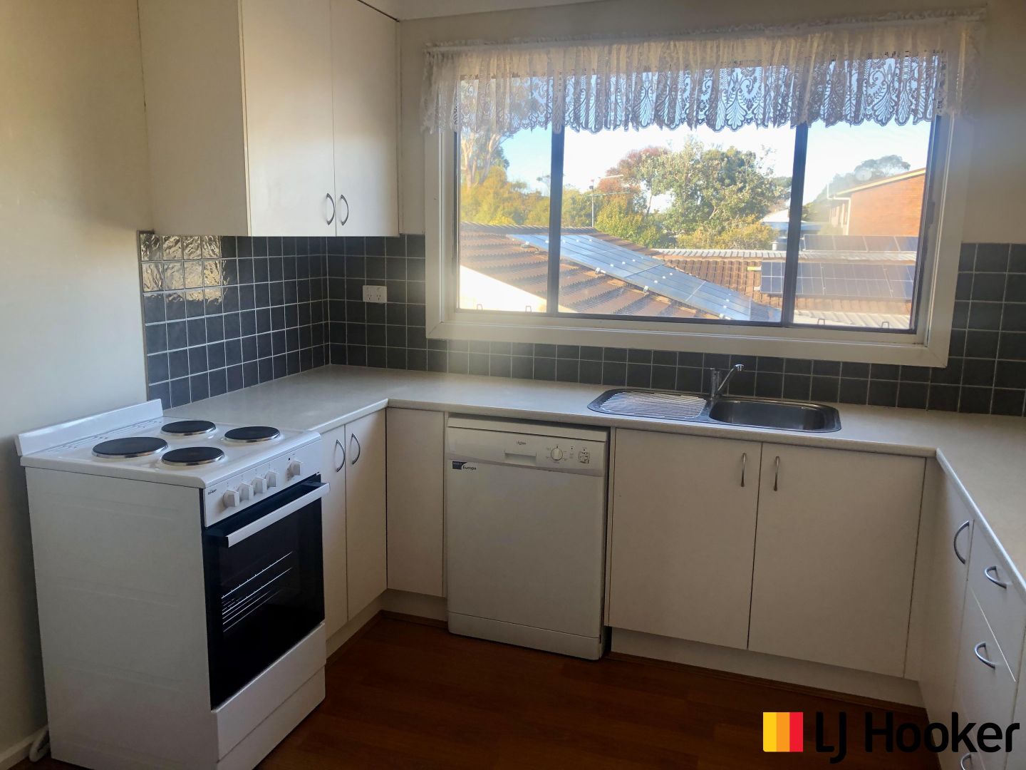 66 Sunpatch Parade, Tomakin NSW 2537 House For Rent Domain