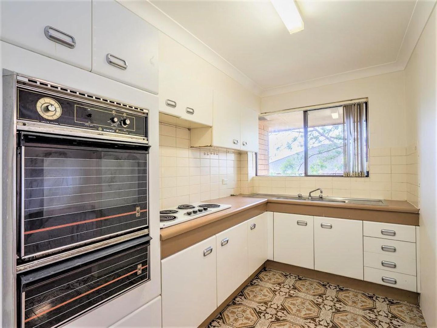 52/215 Peats Ferry Road, Hornsby NSW 2077, Image 2