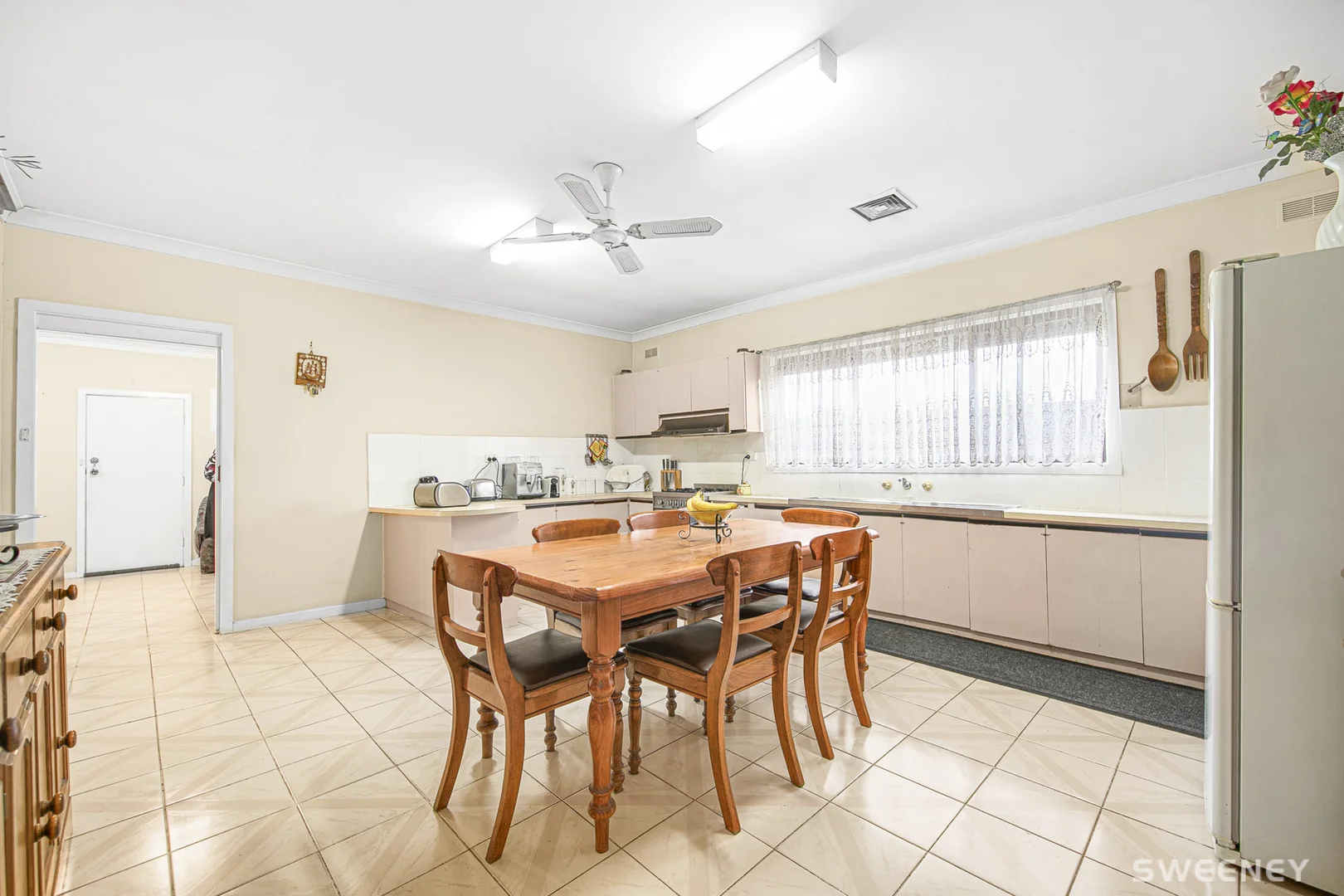 Additional image 7 of 46 Marigold Avenue, Altona North VIC 3025