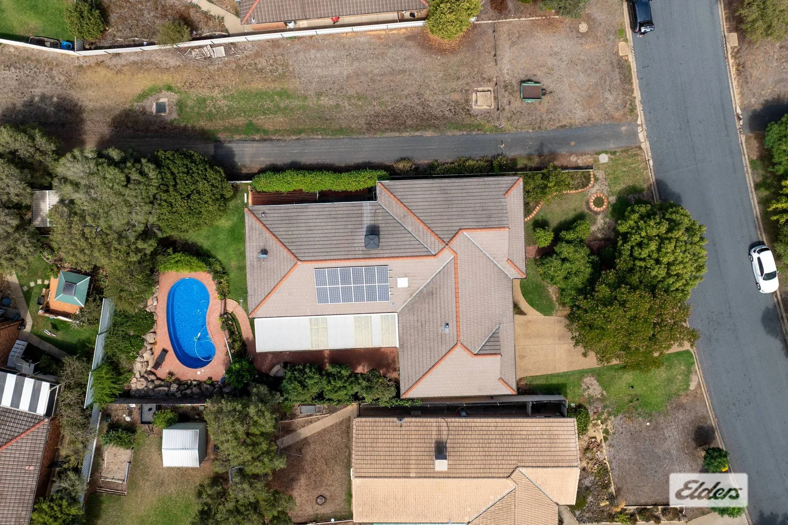 Additional image 31 of 13 Wilgoma Street, Bourkelands NSW 2650