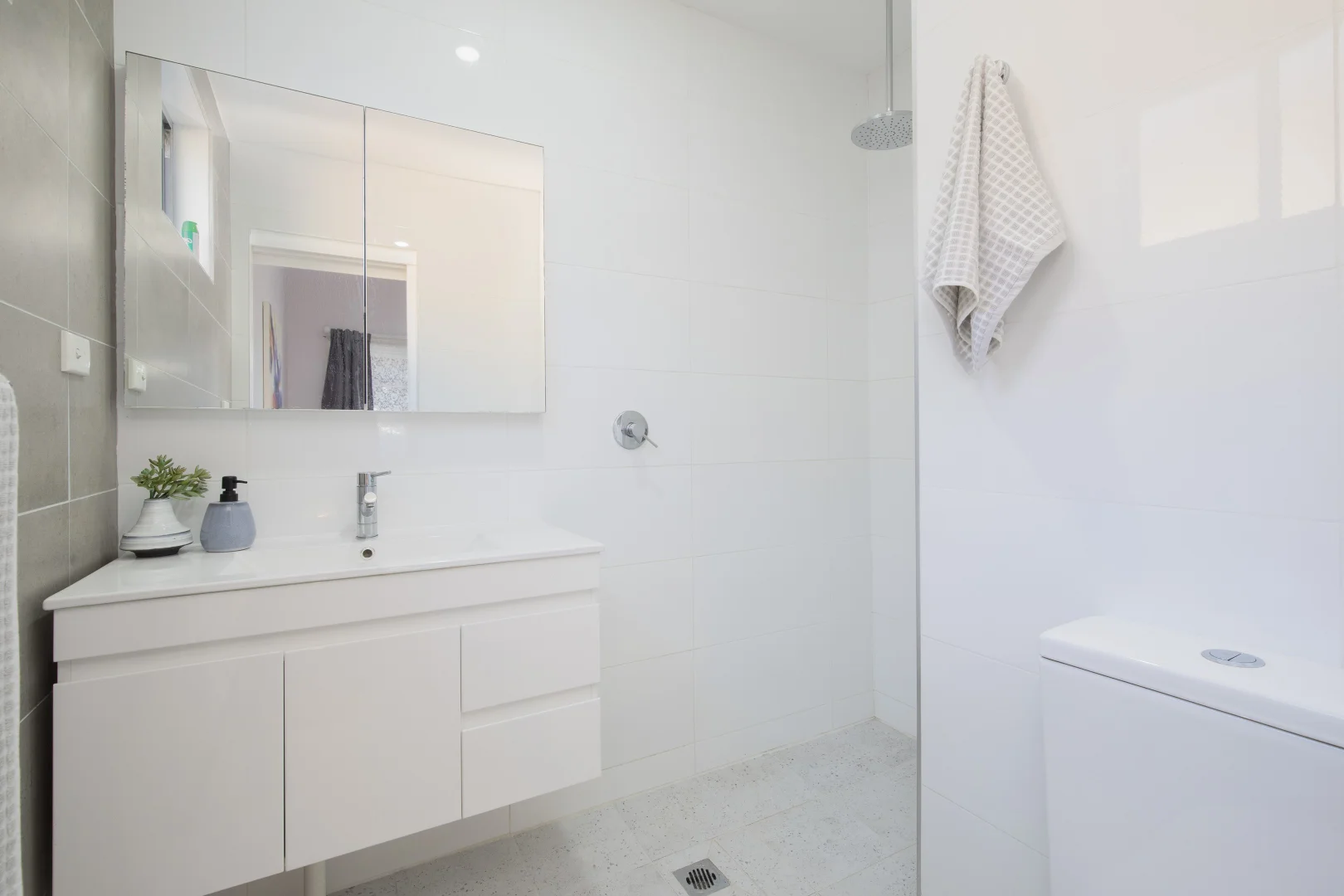 Additional image 18 of 48 Gordon Avenue, Hamilton NSW 2303