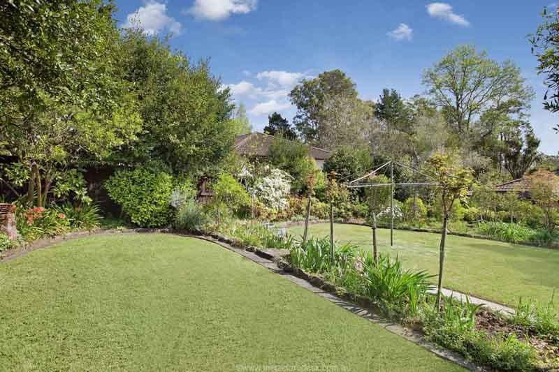 3 Curagul Road, North Turramurra NSW 2074, Image 1