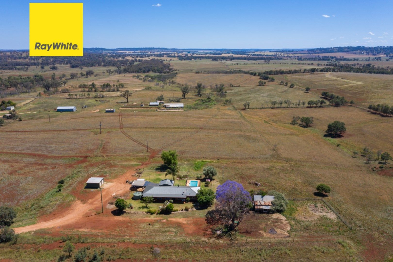 8182 Gwydir Highway, Inverell NSW 2360, Image 1