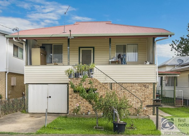 52 Phyllis Street, South Lismore NSW 2480