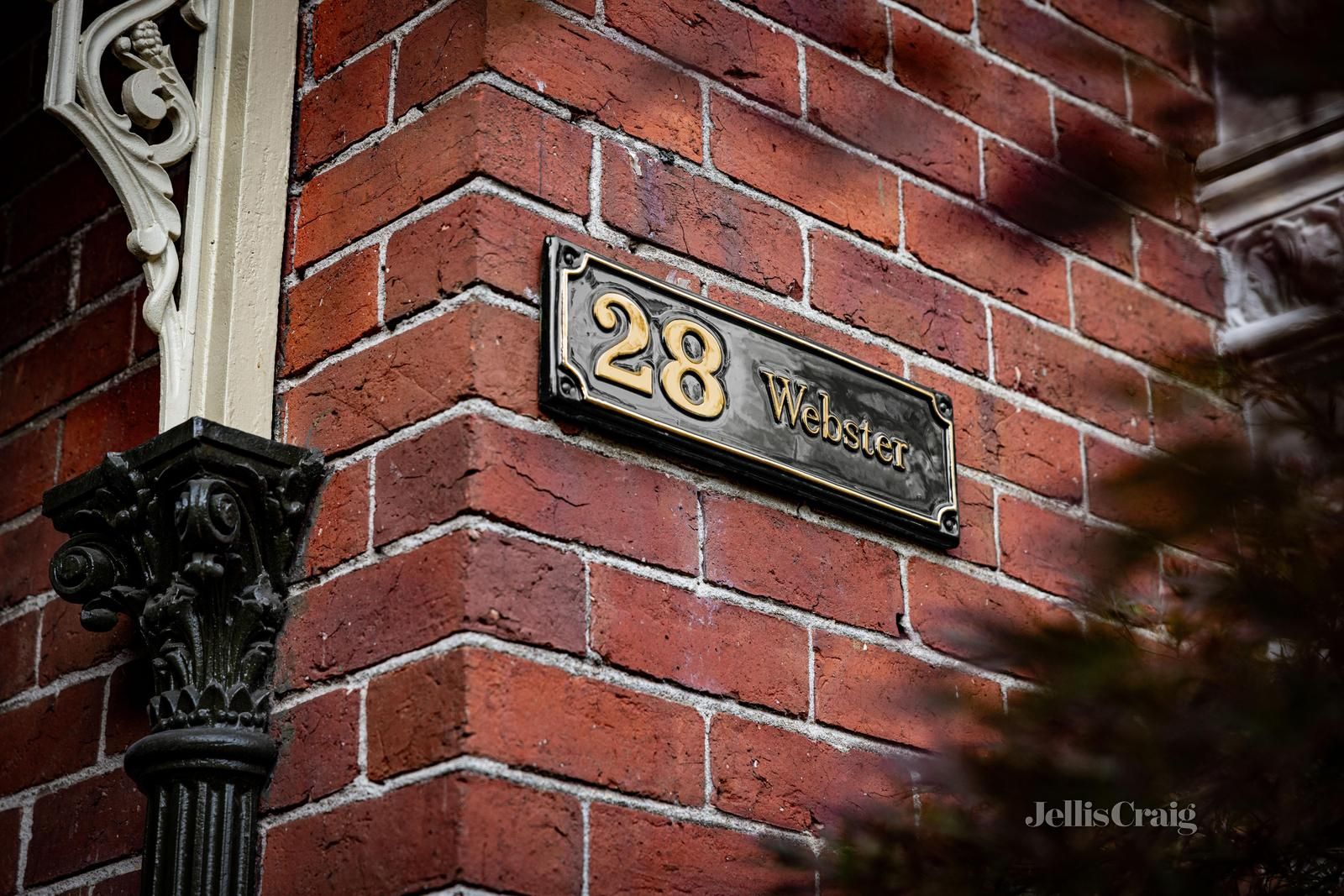 28 Webster Street, Ballarat Central VIC 3350, Image 1