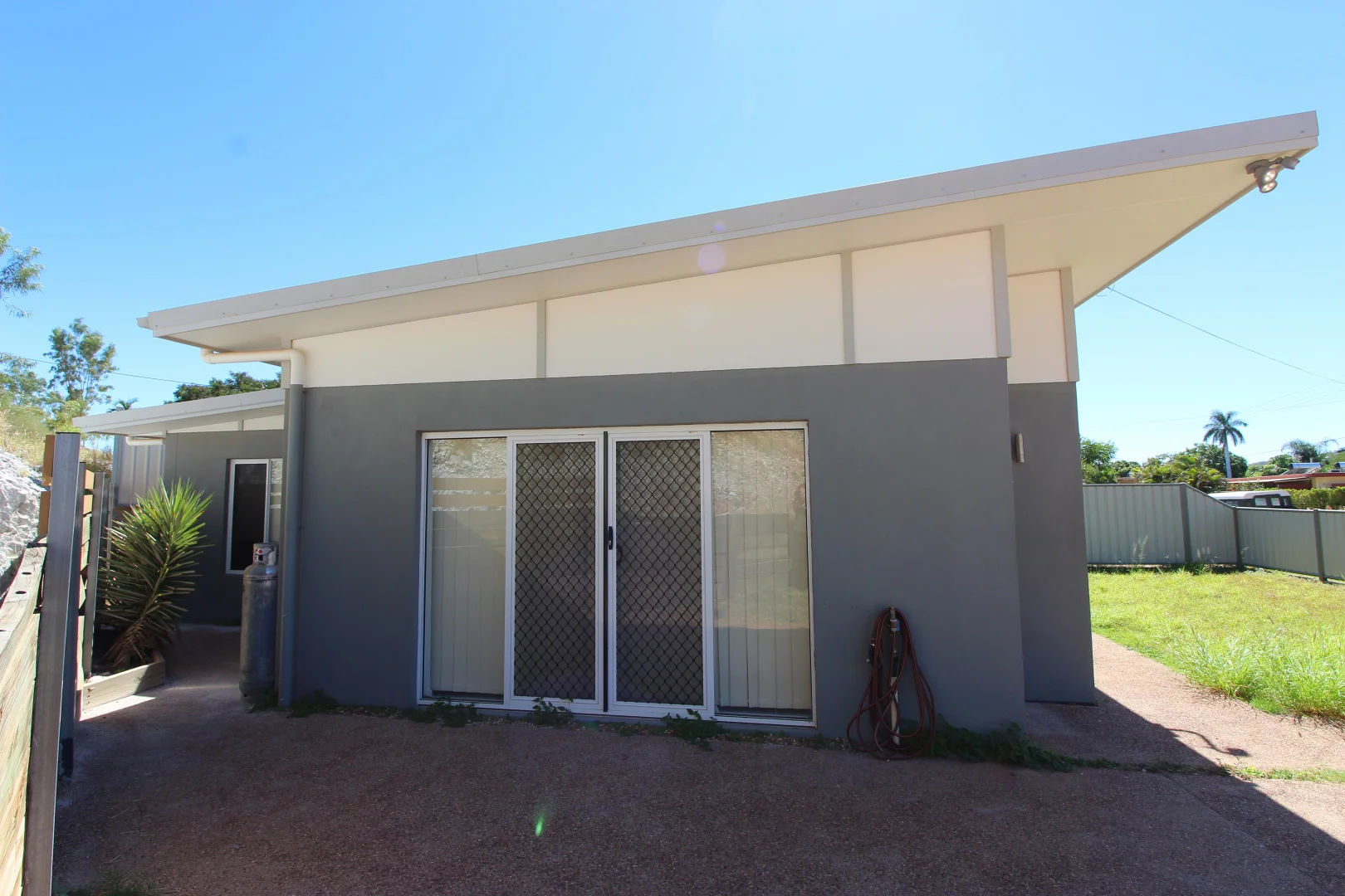 Additional image 10 of 1/1A King Street, Mount Isa QLD 4825