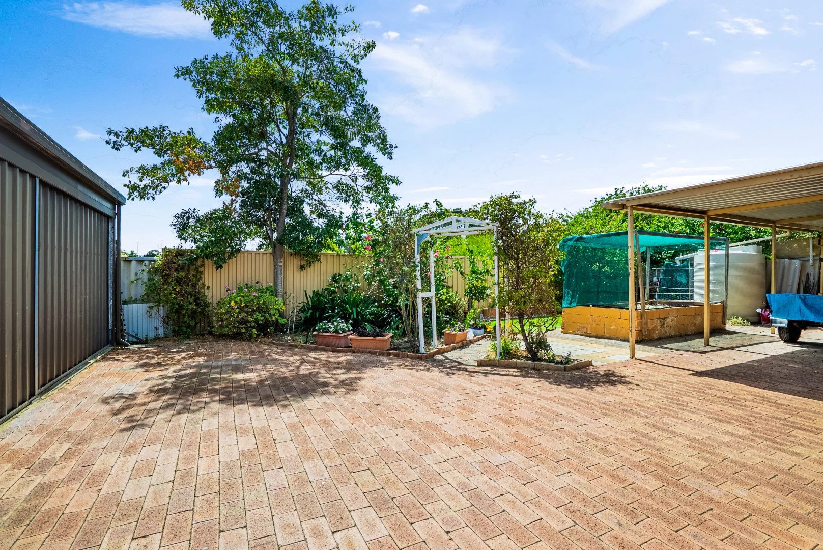 Additional image 22 of 31 Brookland Crescent, Marangaroo WA 6064