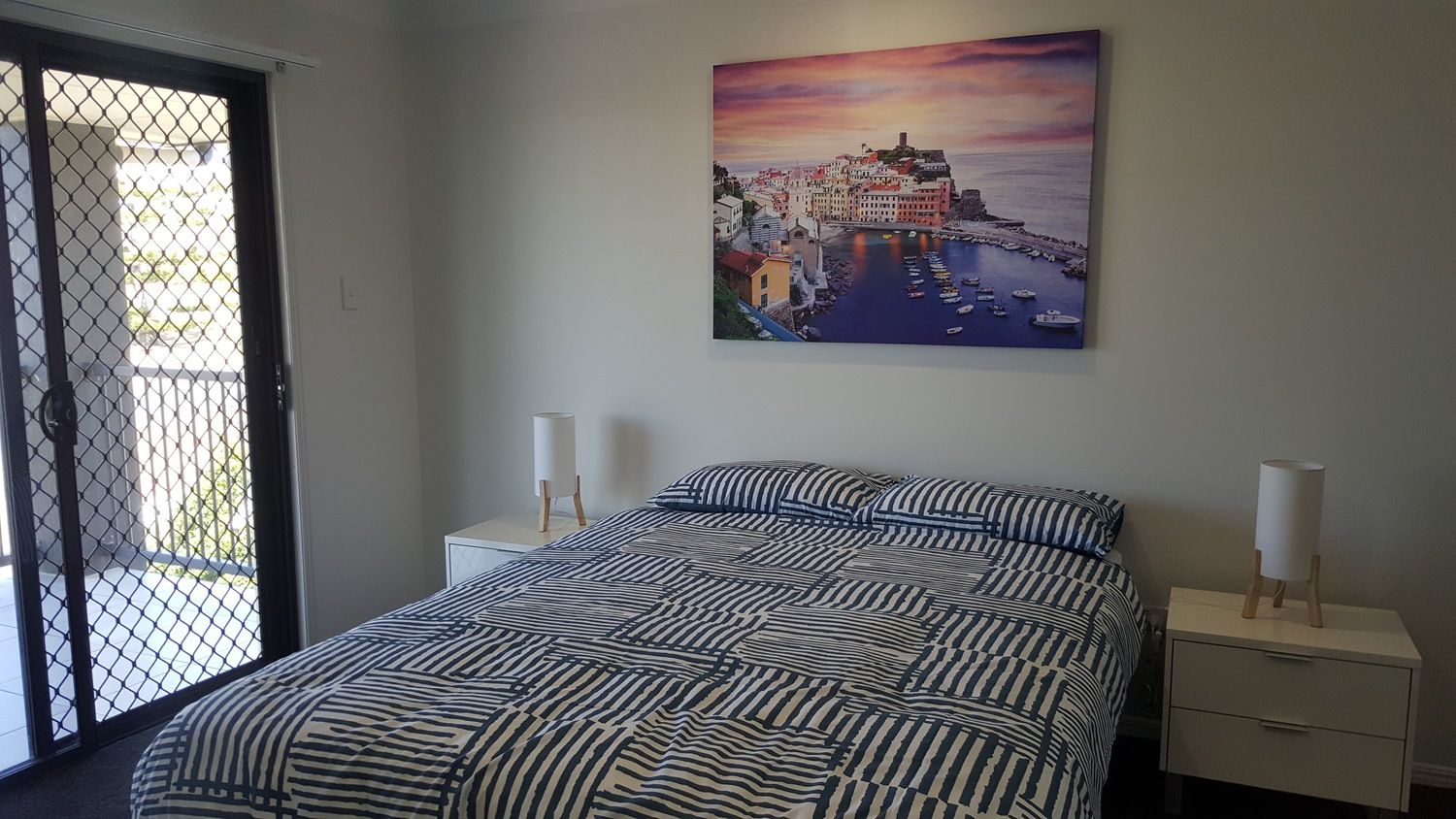 1/17 Richard Street, Emu Park QLD 4710 Townhouse For Rent Domain