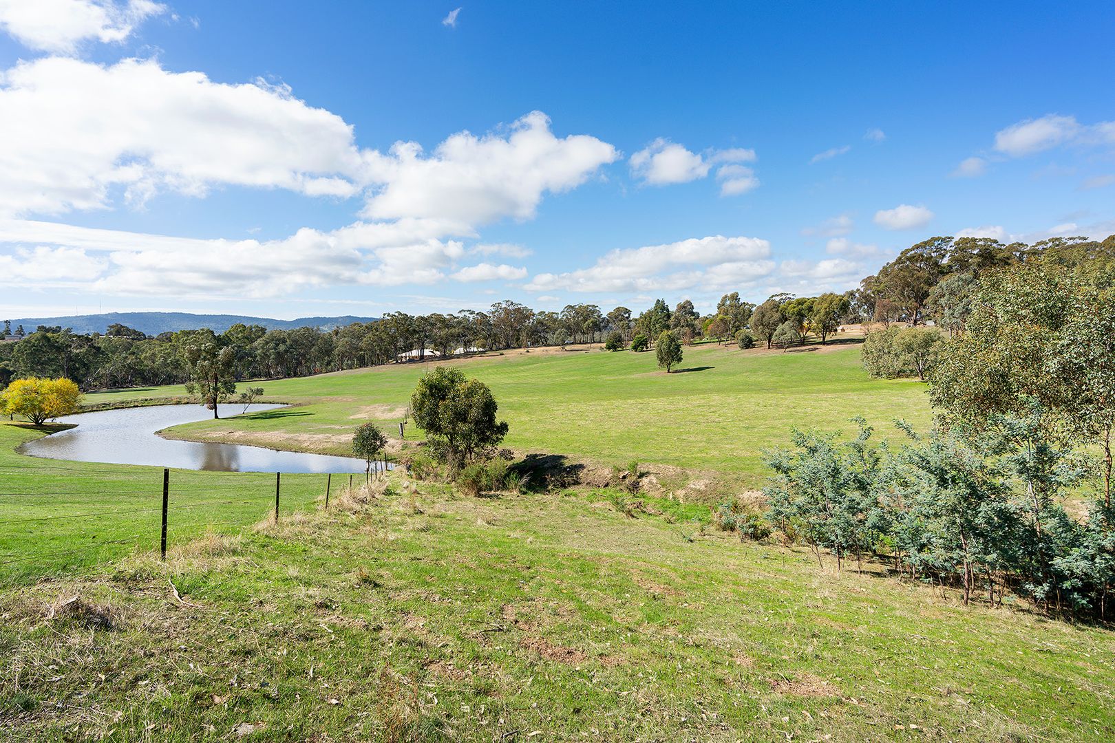 137 Carrs Road, Barkers Creek VIC 3451, Image 2