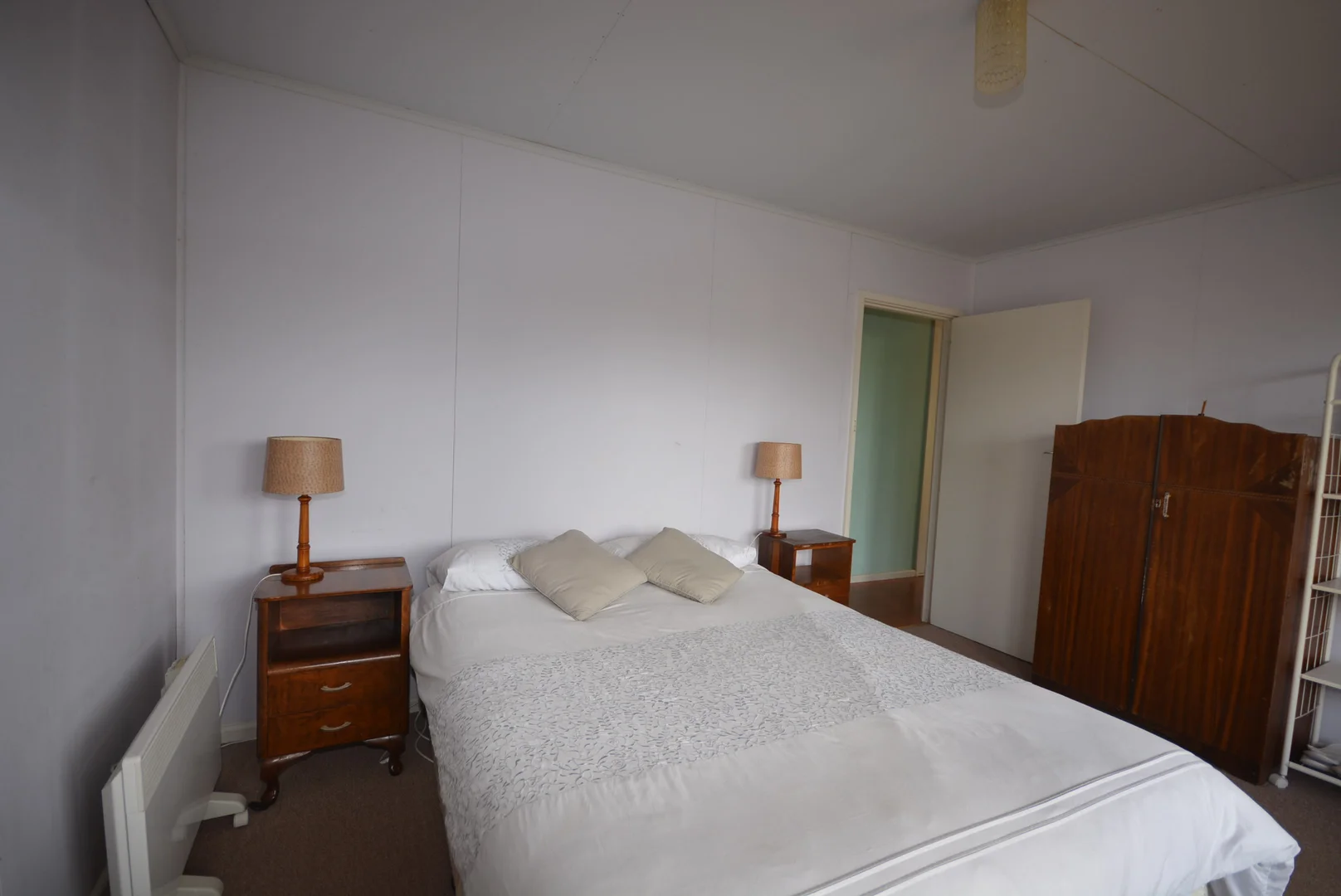 Additional image 6 of 16 Smith Street, Broulee NSW 2537