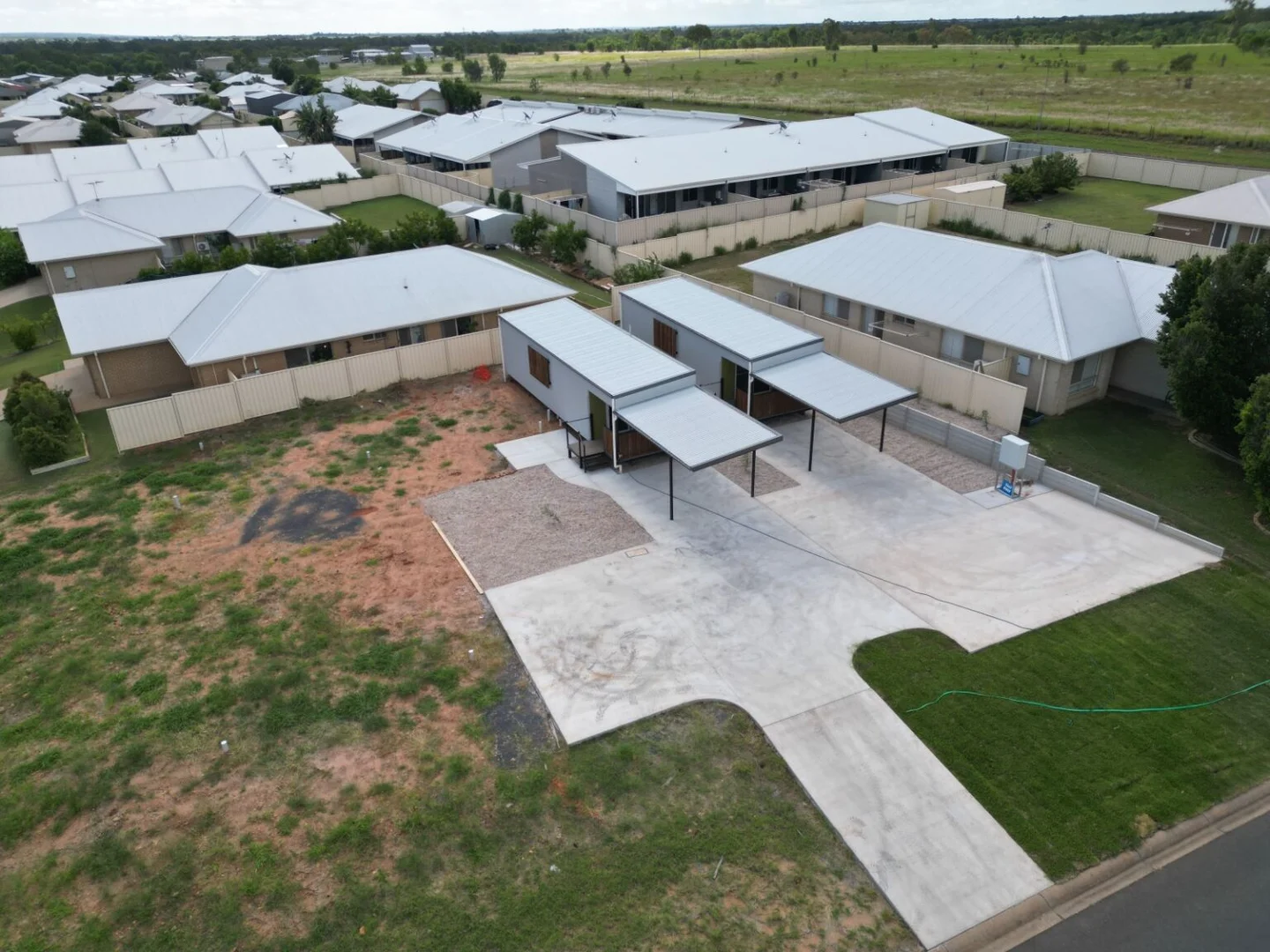 Additional image 77 of 2 Hillcrest Street, Emerald QLD 4720