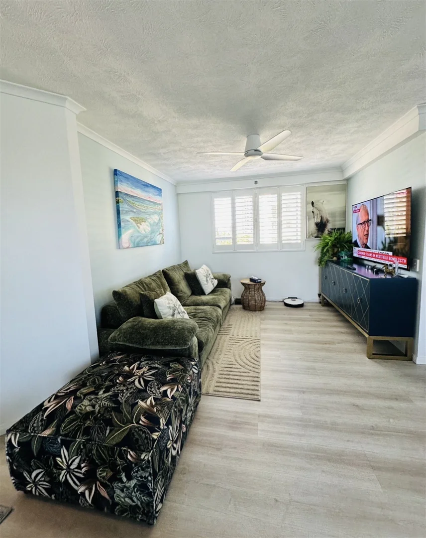 Additional image 21 of 2894-2910 Gold Coast Highway, Surfers Paradise QLD 4217