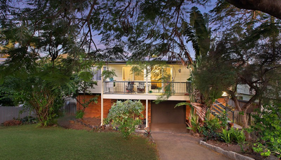 Picture of 356 Lawrence Avenue, FRENCHVILLE QLD 4701