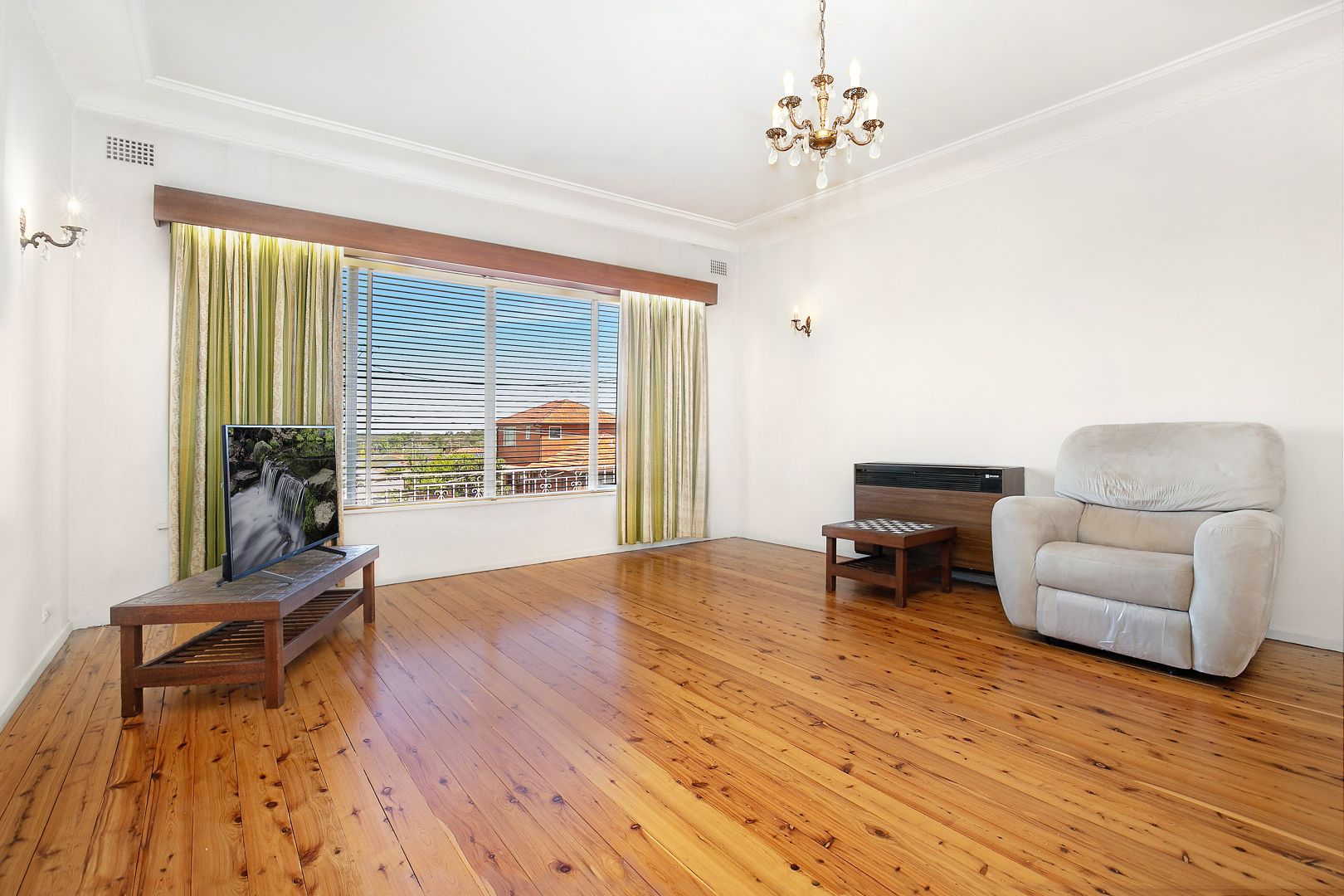 4 Blackett Place, Cabramatta West NSW 2166, Image 2