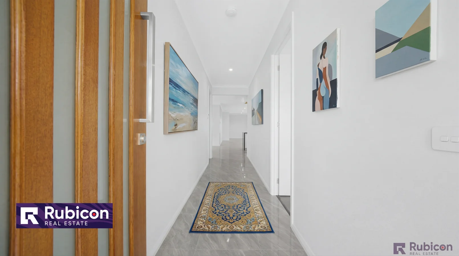 Additional image 3 of 21 Buckingham Boulevard, Strathtulloh VIC 3338