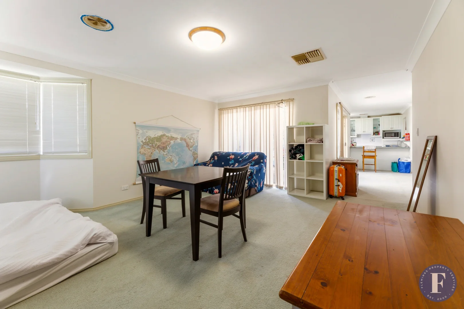 Additional image 4 of 141 Hurley Street, Cootamundra NSW 2590