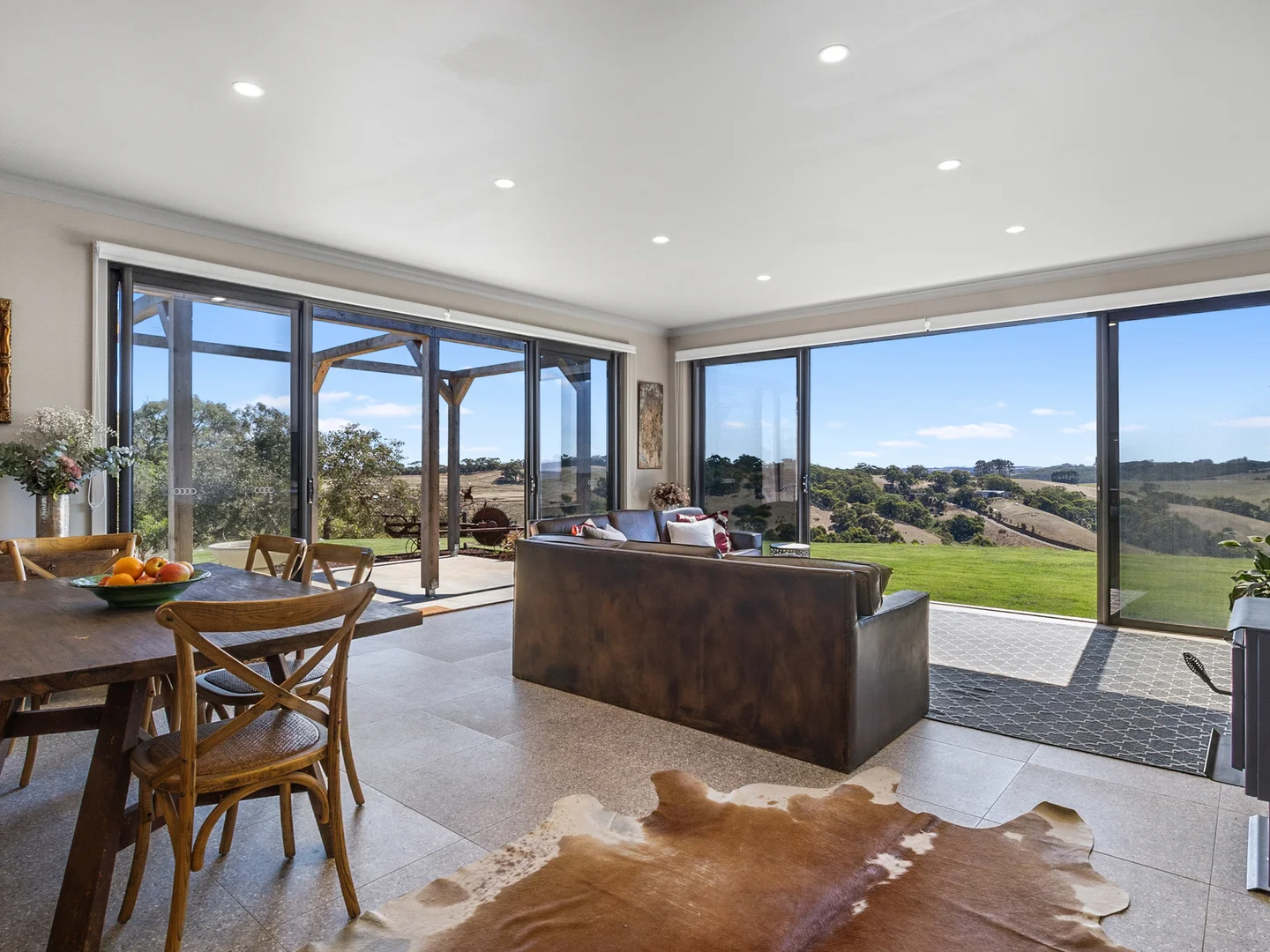 Additional image 14 of 1519 Hindmarsh Tiers Road, Hindmarsh Tiers SA 5202