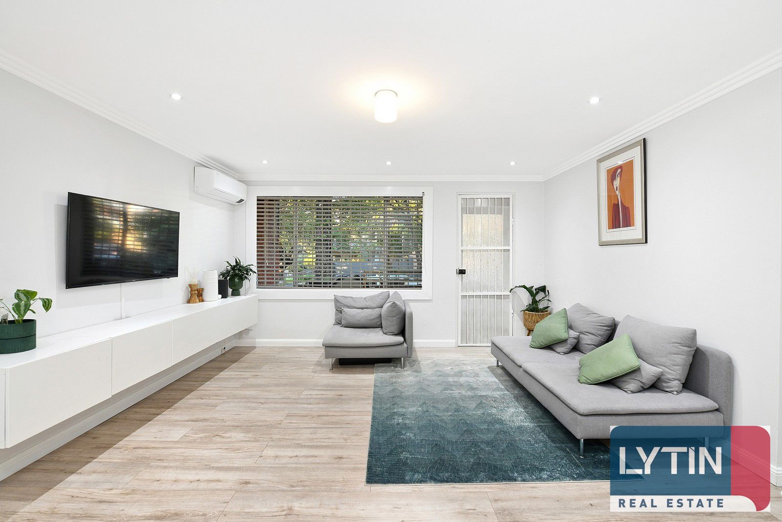 2/56-58 Second Avenue, Campsie NSW 2194, Image 0