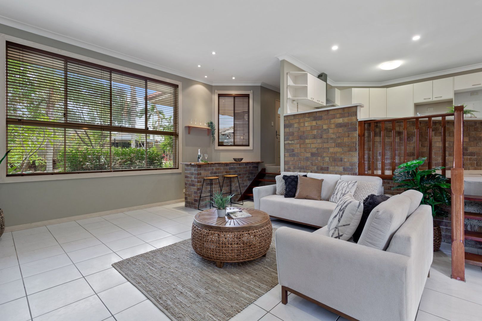 3 Harpullia Rise, Burleigh Heads QLD 4220, Image 2