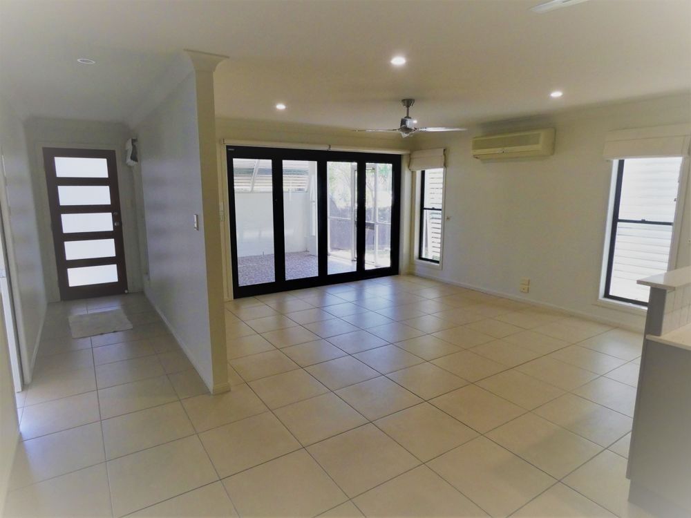 2 Spinnaker Close, Safety Beach NSW 2456 House For Rent Domain