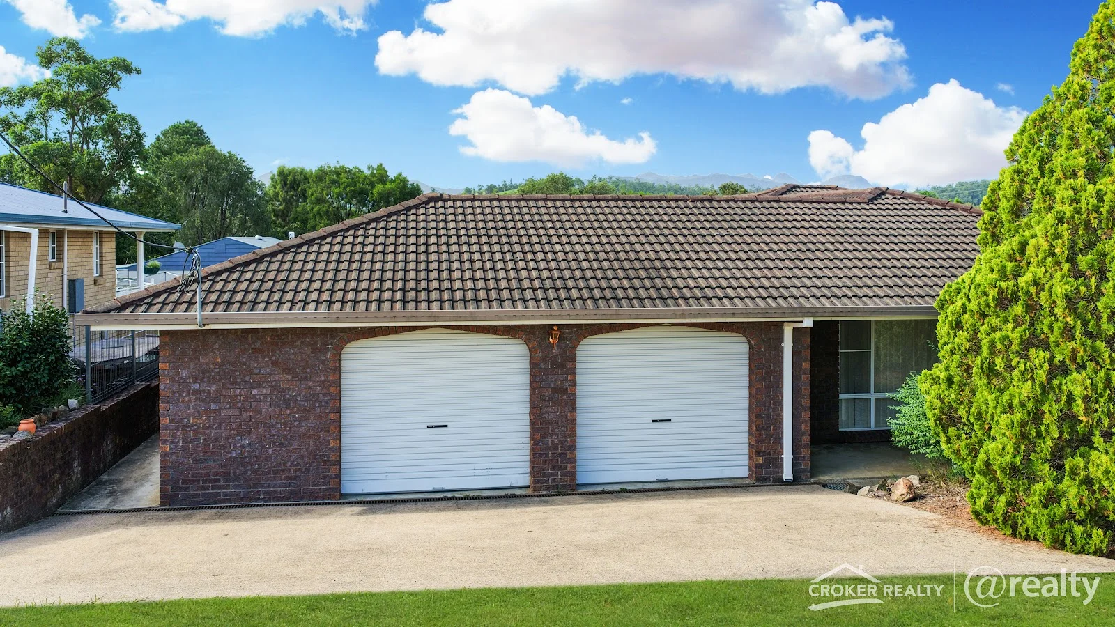 Additional image 23 of 40 Macpherson Street, Woodenbong NSW 2476