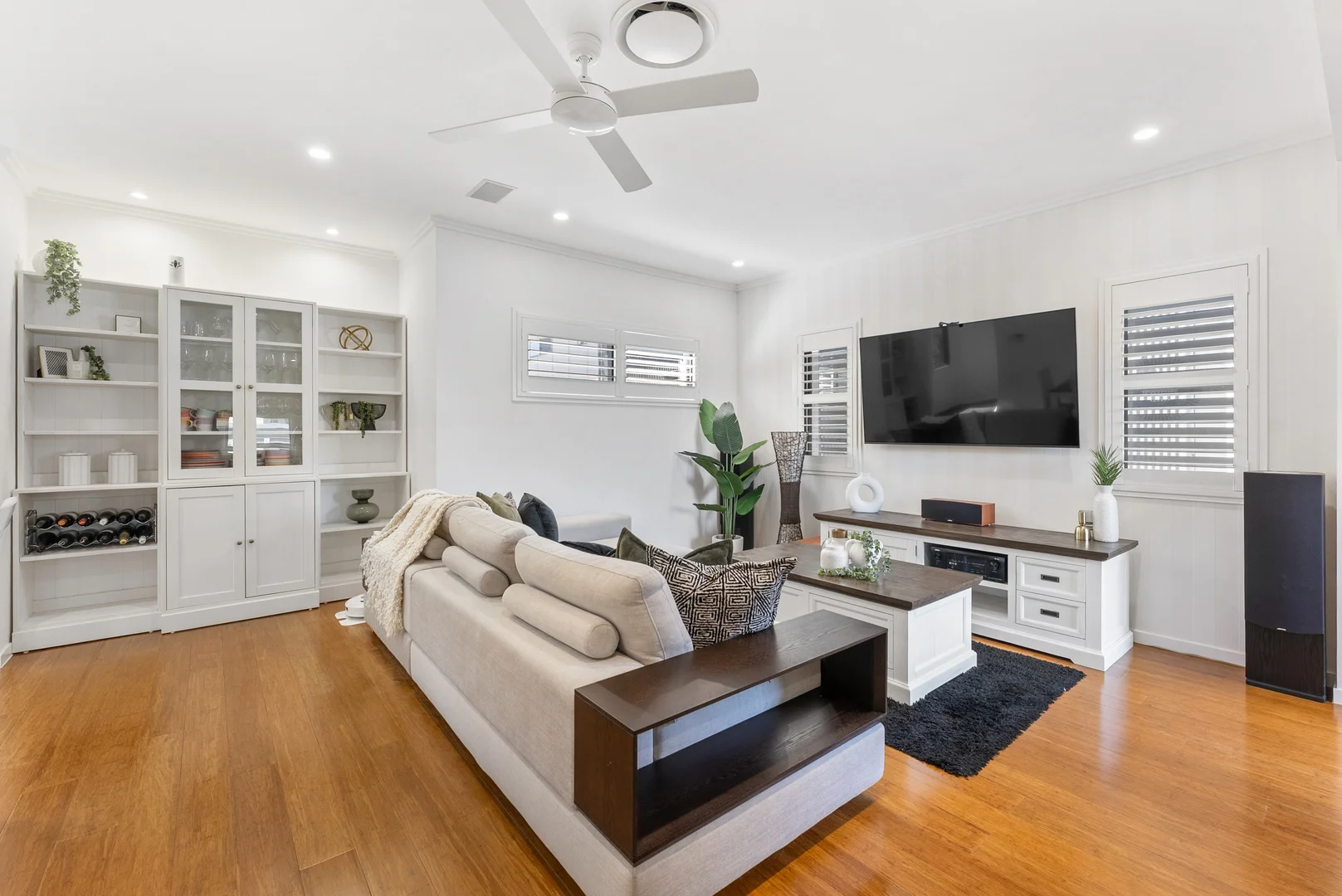 Additional image 17 of 2/95 York Street, Nundah QLD 4012