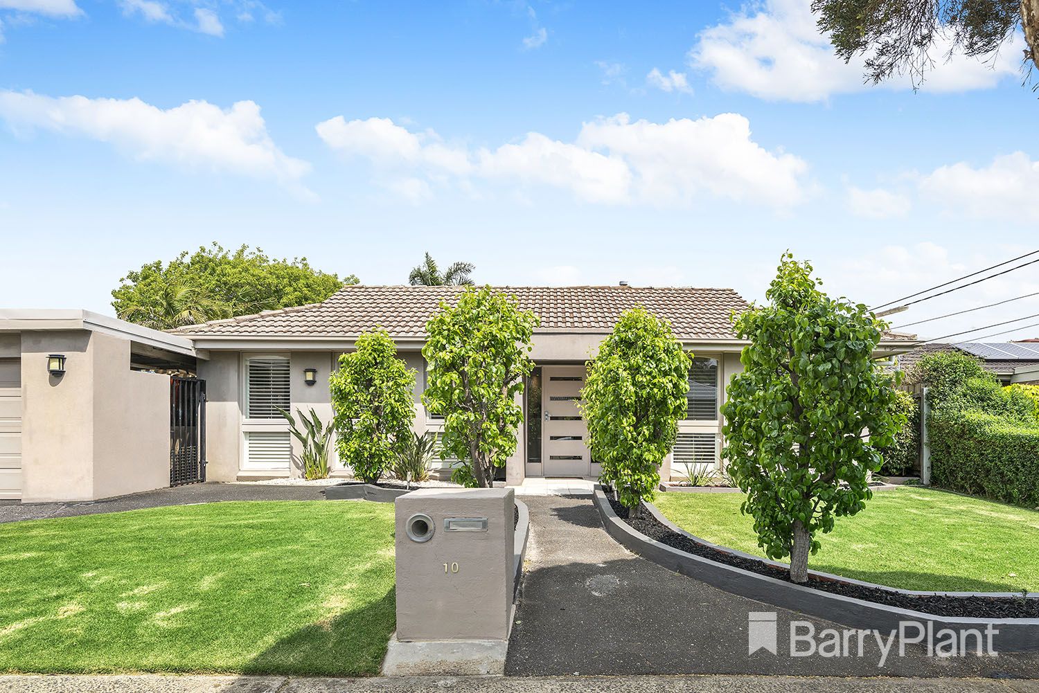 10 Connewarra Avenue, Aspendale VIC 3195, Image 0