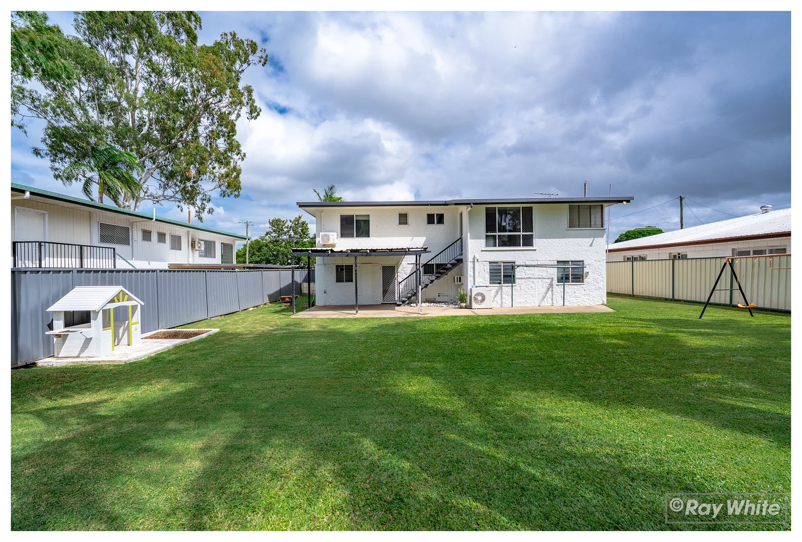 Additional image 22 of 162 Horton Street, Koongal QLD 4701