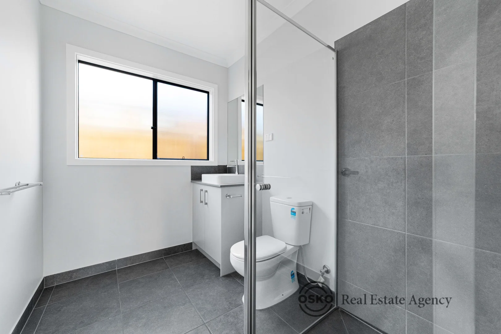 Additional image 10 of 28 Imitation Road, Tarneit VIC 3029