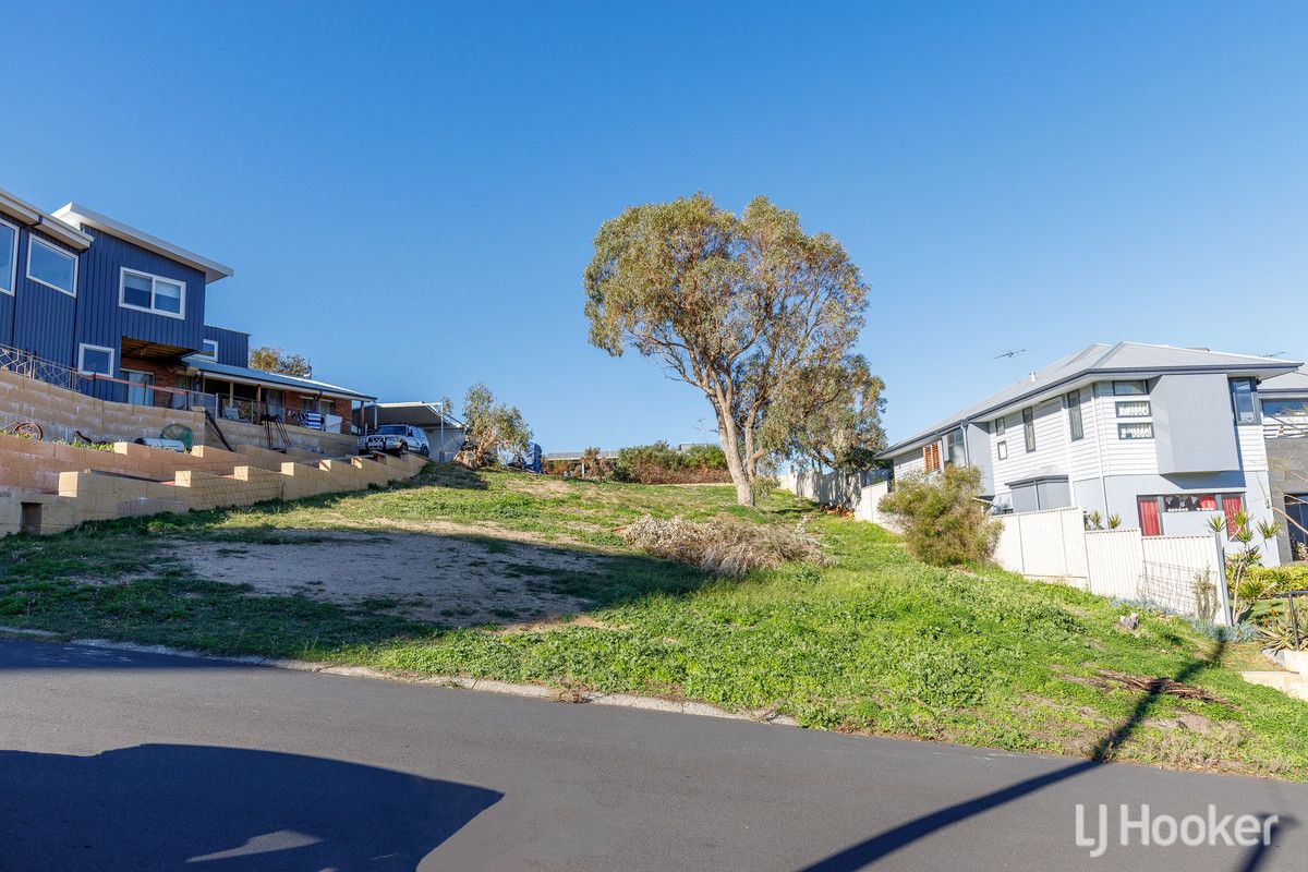 5 Newman Way, Binningup WA 6233, Image 2