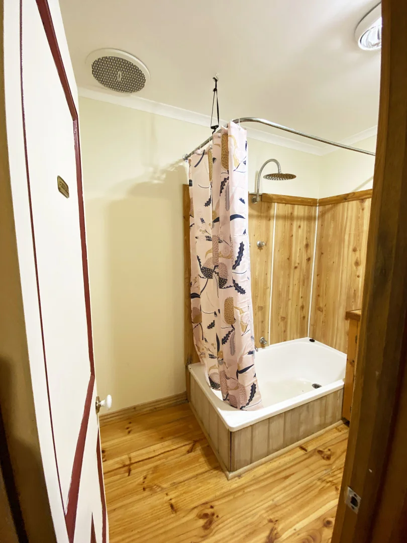 Additional image 6 of 30 Chapel Street, Maldon VIC 3463