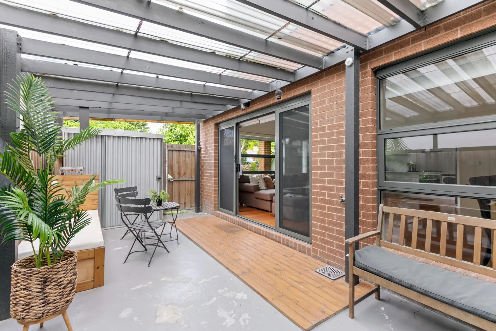 Additional image 6 of 1/36 Holly Street, Preston VIC 3072