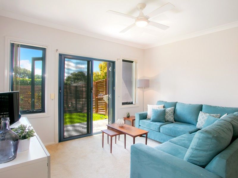 1/5 Ronald Avenue, Narraweena NSW 2099, Image 0