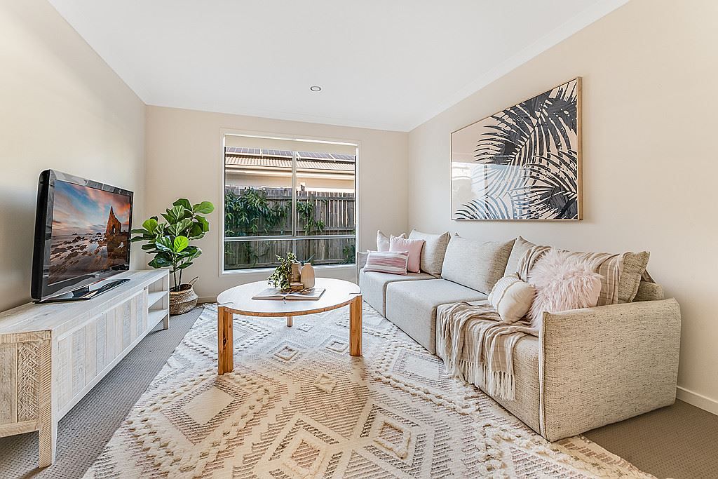 4 bedrooms House in 23 Falkland Street West HEATHWOOD QLD, 4110