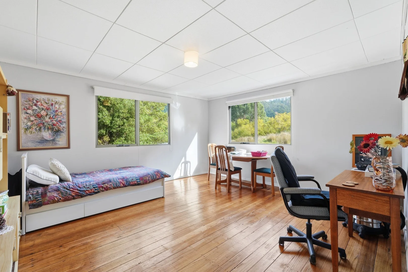 Additional image 11 of 34 Reeves Lane, Dover TAS 7117