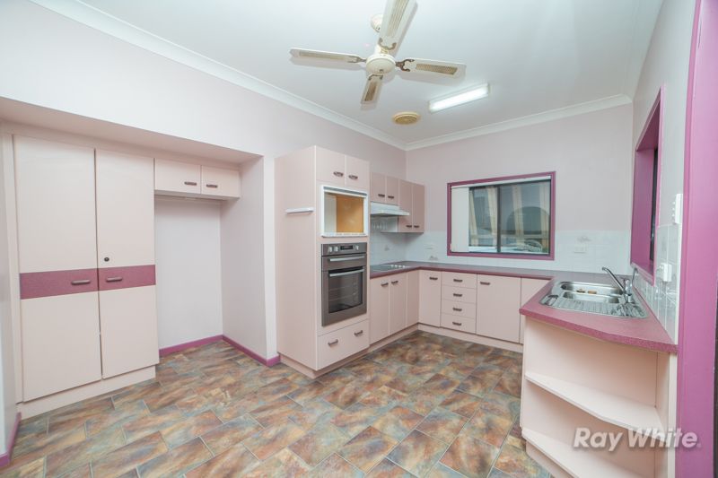 28 Bellevue Street, South Grafton NSW 2460, Image 2