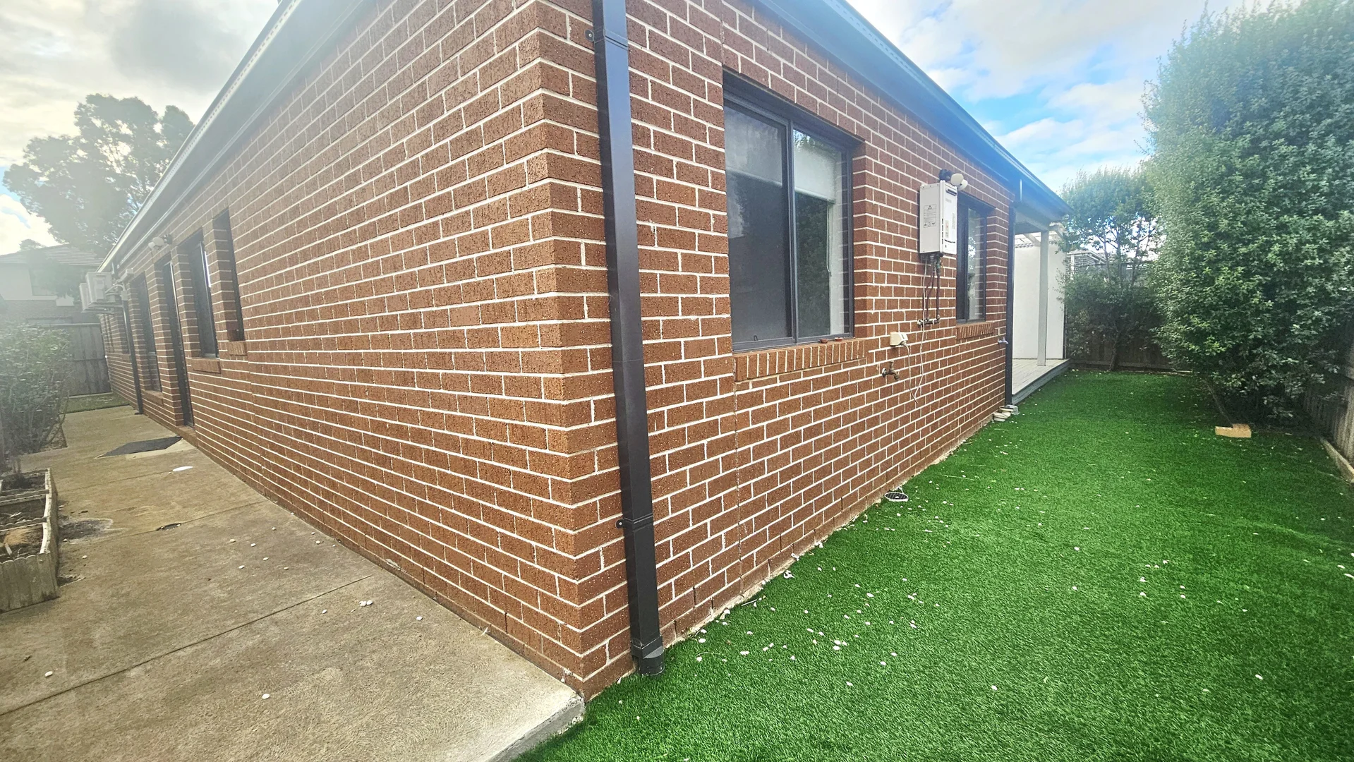 Additional image 16 of 24 Thurston Avenue, Tarneit VIC 3029